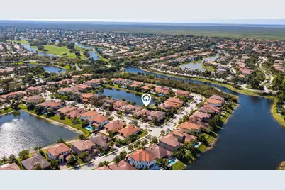 8127 NW 115th Way, Parkland, FL 33076 - Photo 58
