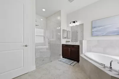 8127 NW 115th Way, Parkland, FL 33076 - Photo 32