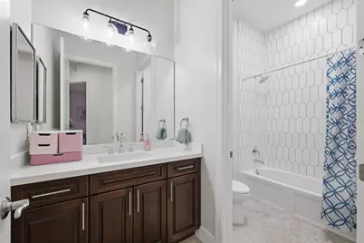 8127 NW 115th Way, Parkland, FL 33076 - Photo 42