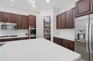 8127 NW 115th Way, Parkland, FL 33076 - Photo 22