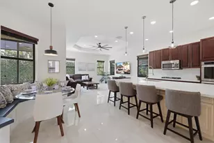 8127 NW 115th Way, Parkland, FL 33076 - Photo 12