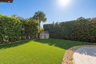 8127 NW 115th Way, Parkland, FL 33076 - Photo 48