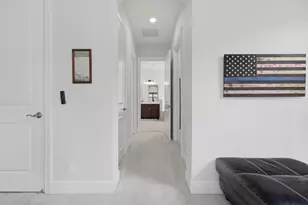 8127 NW 115th Way, Parkland, FL 33076 - Photo 30