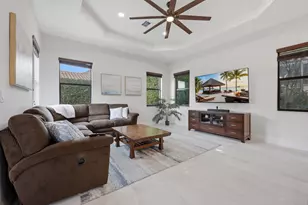 8127 NW 115th Way, Parkland, FL 33076 - Photo 26