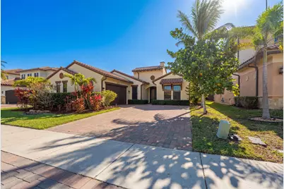 8127 NW 115th Way, Parkland, FL 33076 - Photo 4