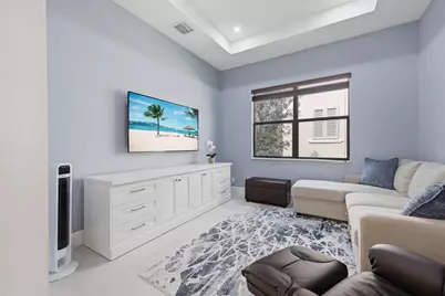 8127 NW 115th Way, Parkland, FL 33076 - Photo 36