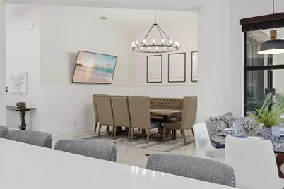 8127 NW 115th Way, Parkland, FL 33076 - Photo 14