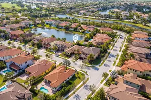 8127 NW 115th Way, Parkland, FL 33076 - Photo 56