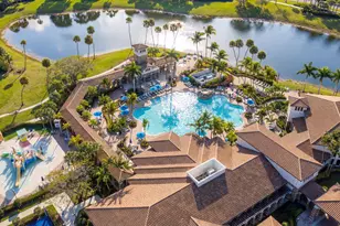 8127 NW 115th Way, Parkland, FL 33076 - Photo 60