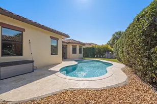 8127 NW 115th Way, Parkland, FL 33076 - Photo 50