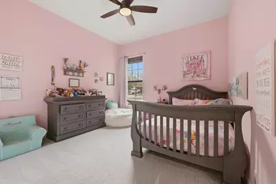8127 NW 115th Way, Parkland, FL 33076 - Photo 40