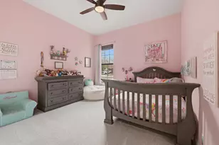 8127 NW 115th Way, Parkland, FL 33076 - Photo 40