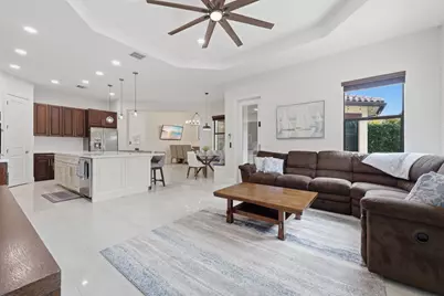 8127 NW 115th Way, Parkland, FL 33076 - Photo 24