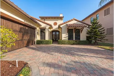 8127 NW 115th Way, Parkland, FL 33076 - Photo 6