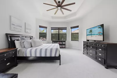 8127 NW 115th Way, Parkland, FL 33076 - Photo 28