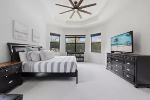 8127 NW 115th Way, Parkland, FL 33076 - Photo 28