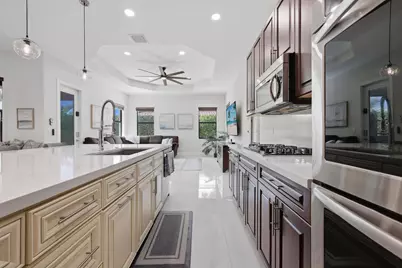 8127 NW 115th Way, Parkland, FL 33076 - Photo 20