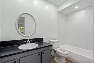 1499 NW 15th Ave, Boca Raton, FL 33486 - Photo 4