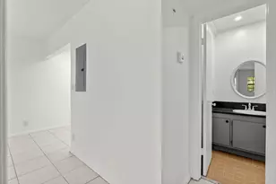 1499 NW 15th Ave, Boca Raton, FL 33486 - Photo 6