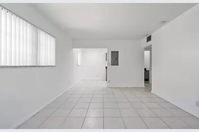 1499 NW 15th Avenue #27, Boca Raton, FL 33486 - Photo 12