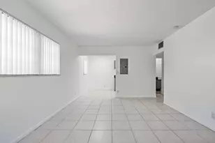 1499 NW 15th Ave, Boca Raton, FL 33486 - Photo 12