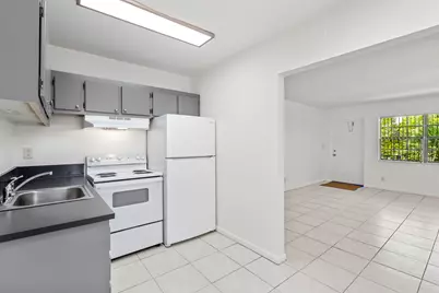 1499 NW 15th Avenue #27, Boca Raton, FL 33486 - Photo 8