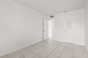 1499 NW 15th Ave, Boca Raton, FL 33486 - Photo 1