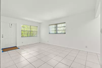 1499 NW 15th Avenue #27, Boca Raton, FL 33486 - Photo 10