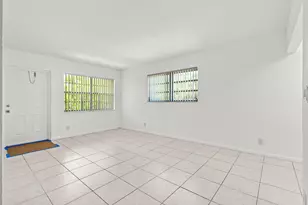 1499 NW 15th Ave, Boca Raton, FL 33486 - Photo 10