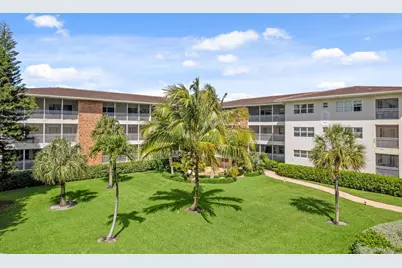 2501 S Ocean Boulevard #3010, Boca Raton, FL 33432 - Photo 14