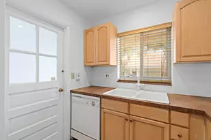 2501 S Ocean Blvd, Boca Raton, FL 33432 - Photo 8