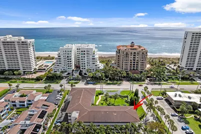 2501 S Ocean Boulevard #3010, Boca Raton, FL 33432 - Photo 2