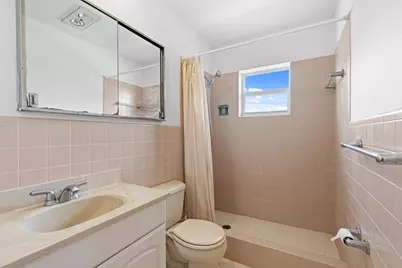 2501 S Ocean Boulevard #3010, Boca Raton, FL 33432 - Photo 10