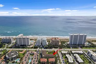 2501 S Ocean Blvd, Boca Raton, FL 33432 - Photo 20