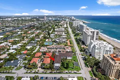 2501 S Ocean Boulevard #3010, Boca Raton, FL 33432 - Photo 18