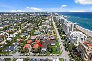 2501 S Ocean Blvd, Boca Raton, FL 33432 - Photo 18