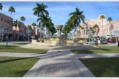 2501 S Ocean Boulevard #3010, Boca Raton, FL 33432 - Photo 22