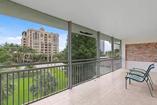 2501 S Ocean Blvd, Boca Raton, FL 33432 - Photo 4