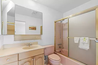 2501 S Ocean Boulevard #3010, Boca Raton, FL 33432 - Photo 12