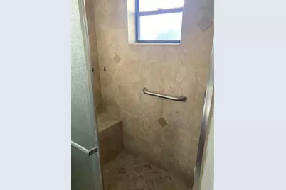 10668 Ladypalm Lane #A, Boca Raton, FL 33498 - Photo 4