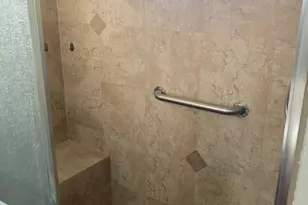 10668 Lady Palm Ln, Boca Raton, FL 33498 - Photo 4