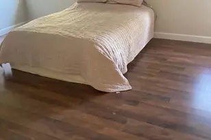 10668 Lady Palm Ln, Boca Raton, FL 33498 - Photo 10