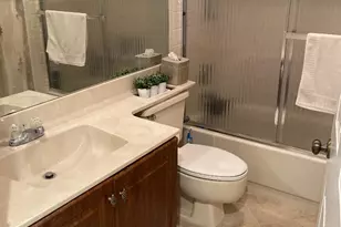 10668 Lady Palm Ln, Boca Raton, FL 33498 - Photo 6