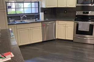 10668 Lady Palm Ln, Boca Raton, FL 33498 - Photo 2