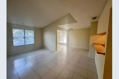 2301 N Congress Avenue #32, Boynton Beach, FL 33426 - Photo 4