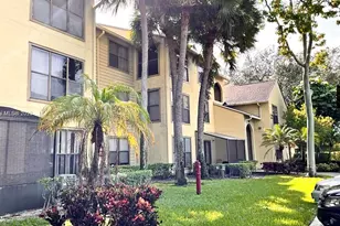 2301 N Congress Ave, Boynton Beach, FL 33426 - Photo 14