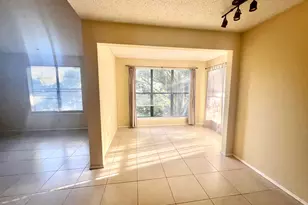 2301 N Congress Ave, Boynton Beach, FL 33426 - Photo 6