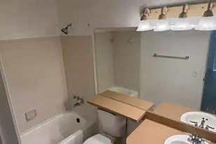 2301 N Congress Ave, Boynton Beach, FL 33426 - Photo 8