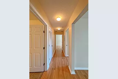 1593 SE Pomeroy Street #7-4, Stuart, FL 34997 - Photo 18