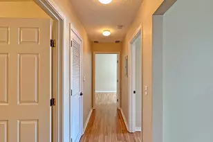 1593 SE Pomeroy St, Stuart, FL 34997 - Photo 18